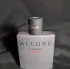 Chanel Allure Homme Sport