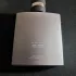 Chanel Allure Homme Sport