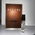 Chanel Allure Homme pic-342628