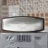 Chanel Allure Homme Edition Blanche pic-342753