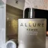 Chanel Allure Homme Edition Blanche pic-342755