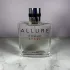 Chanel Allure Homme Sport Cologne pic-342803