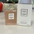 Chanel Coco Mademoiselle L`Eau Privee pic-343248