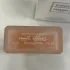 Chanel Coco Mademoiselle L`Eau Privee pic-343249