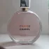 Chanel Chance Eau Tendre Eau de Parfum