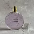 Chanel Chance Eau Splendide