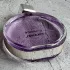 Chanel Chance Eau Splendide