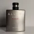 Chanel Allure Homme Sport Eau Extreme