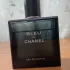 Chanel Bleu de Chanel Eau de Parfum pic-343590