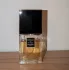 Chanel Coco