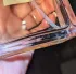 Chanel Coco