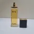 Chanel №5 Eau de Toilette pic-344390