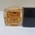 Chanel №5 Eau de Toilette pic-344391