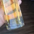 Chanel №5 Eau de Toilette pic-344392