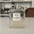 Chanel №5 L`Eau