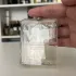 Chanel №5 L`Eau