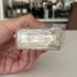 Chanel №5 L`Eau
