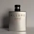 Chanel Allure Homme Sport