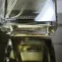 Chanel Les Exclusifs de Chanel №18 pic-344554