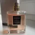 Chanel Coco pic-345103