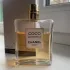 Chanel Coco Mademoiselle Intense pic-345104