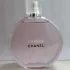 Chanel Chance Eau Tendre pic-345128