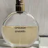Chanel Chance pic-345192