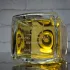 Chanel Les Exclusifs de Chanel Beige pic-3451