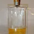 Chanel Allure pic-345259