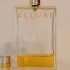 Chanel Allure pic-345262