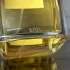 Chanel Les Exclusifs de Chanel Beige pic-3452