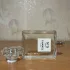Chanel №5 L`Eau pic-345365