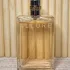 Chanel Allure pic-345560