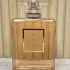 Chanel Coco Mademoiselle pic-345566