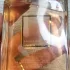 Chanel Coco Mademoiselle pic-345567
