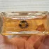 Chanel Coco Mademoiselle pic-345568