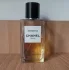 Chanel Les Exclusifs de Chanel Gardenia