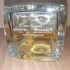 Chanel Les Exclusifs de Chanel Gardenia