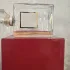 Chanel Coco Mademoiselle pic-345800
