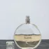 Chanel Chance pic-345831
