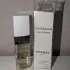 Chanel Cristalle Eau Verte