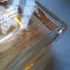 Chanel Coco Mademoiselle pic-346048