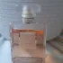 Chanel Coco Mademoiselle pic-346049