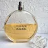 Chanel Chance pic-346404