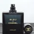 Chanel Bleu de Chanel L`Exclusif pic-346433
