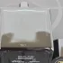 Chanel Bleu de Chanel L`Exclusif pic-346434