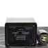 Chanel Bleu de Chanel L`Exclusif pic-346435