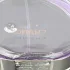 Chanel Chance Eau Splendide