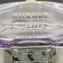Chanel Chance Eau Splendide