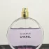 Chanel Chance Eau Splendide